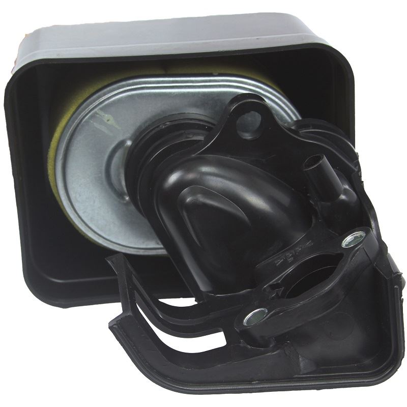 Vzduchový filter motora 6.5HP - MAR-POL M798963