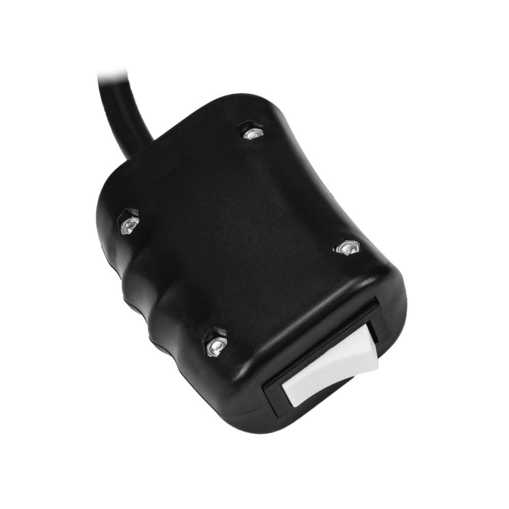 Nabíjačka autobatérií PM-CD-50RWP - POWERMAT