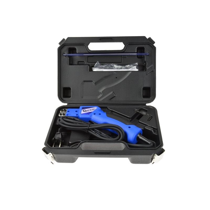 Elektrický rezač na polystyrén 250W - GEKO G81211