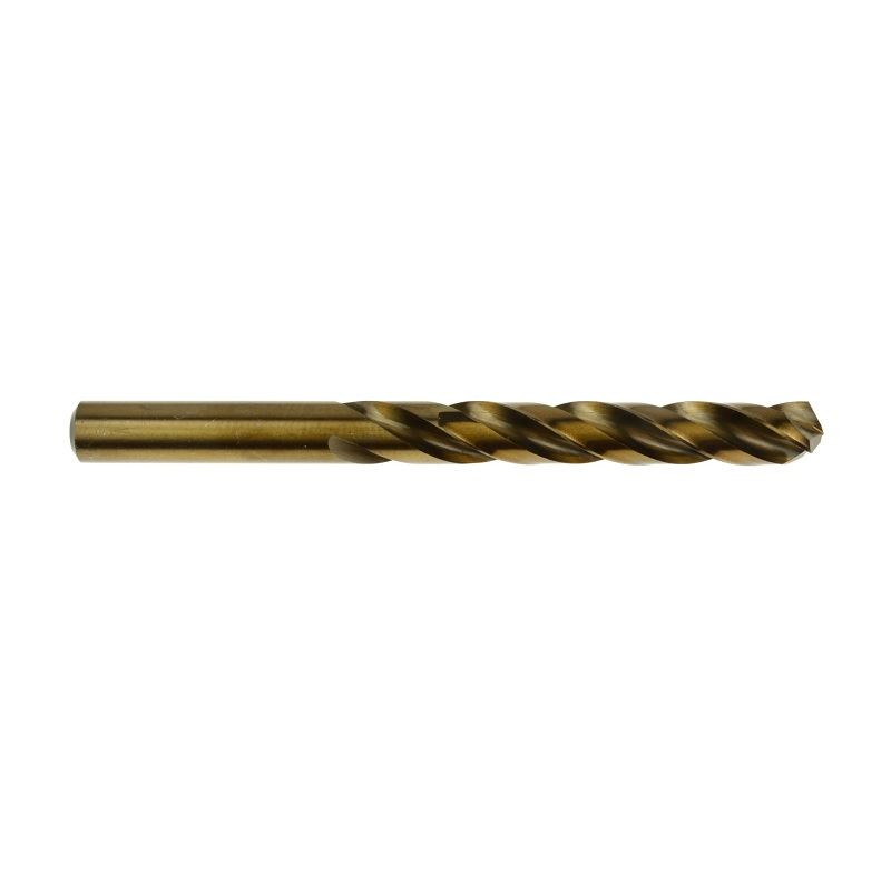 Kobaltový vrták HSS M35 11mm - Tvardy T03110