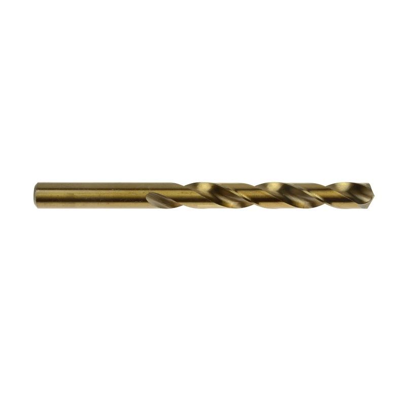 Kobaltový vrták HSS do kovu 13mm - GEKO G37130