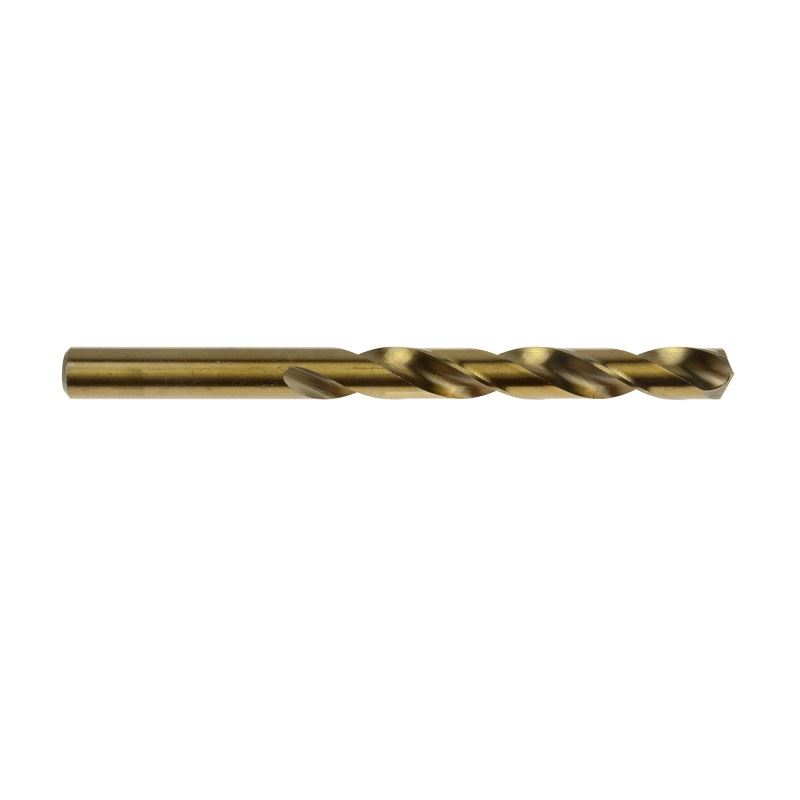 Kobaltový vrták HSS do kovu 12mm - GEKO G37120