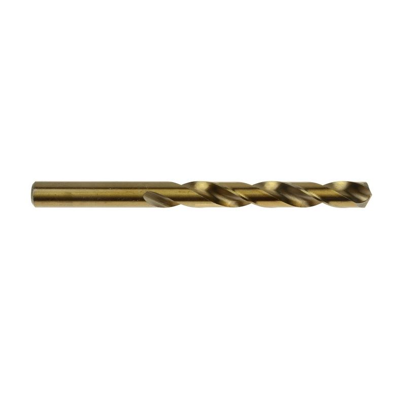 Kobaltový vrták HSS do kovu 11mm - GEKO G37110