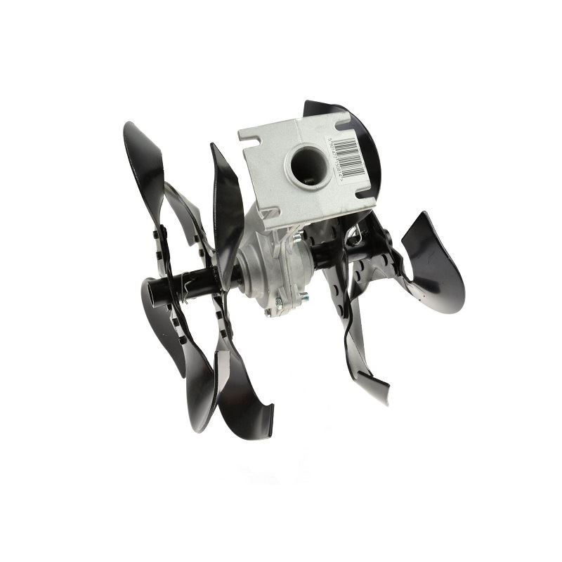 Kultivátor na krovinorez - adaptér 32cm - GEKO G84007