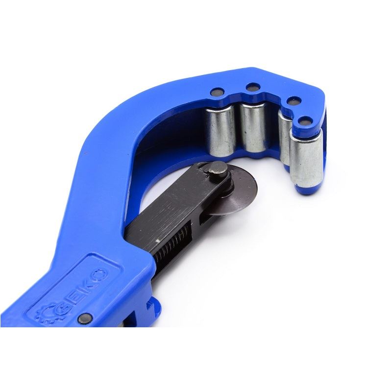 Rezač rúrok PCV 3-64mm - GEKO G01377
