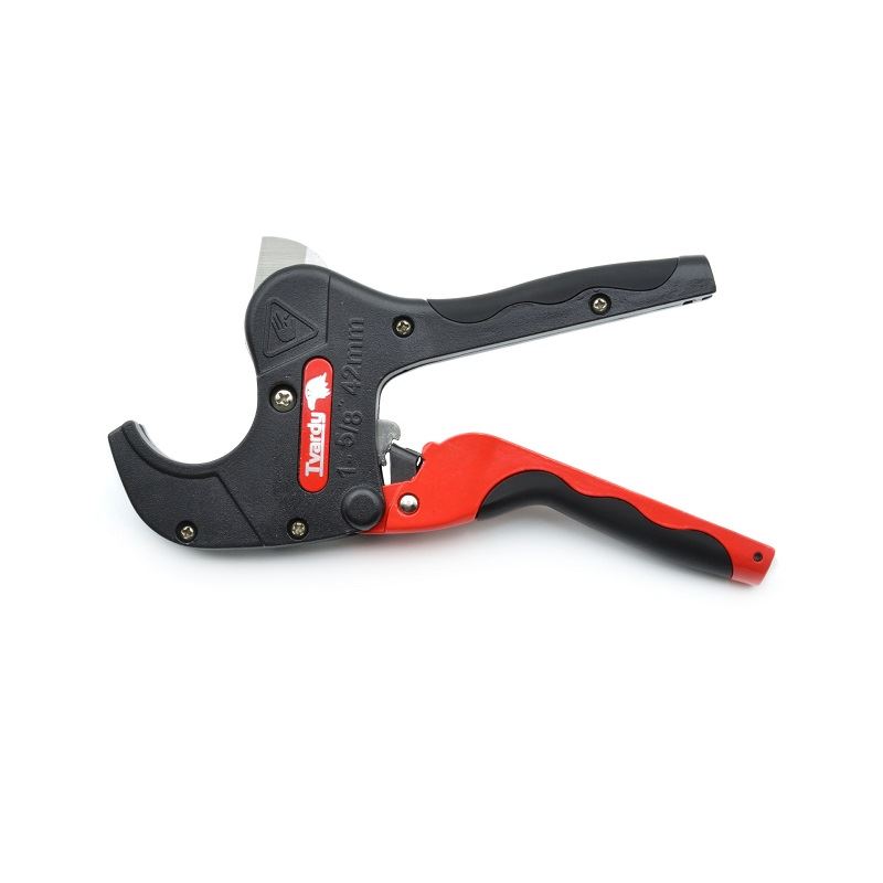 Nožnice na PVC rúry 3 - 42mm - Tvardy T00050