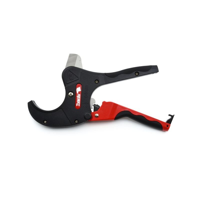 Nožnice na PVC rúry 3 - 64mm - Tvardy T00051