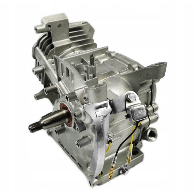 Blok motora pre spaľovací motor 6,5 hp - MAR-POL M7989301