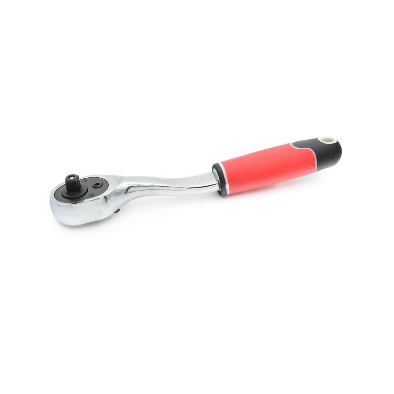 Račňa 1/4" - Tvardy T00110