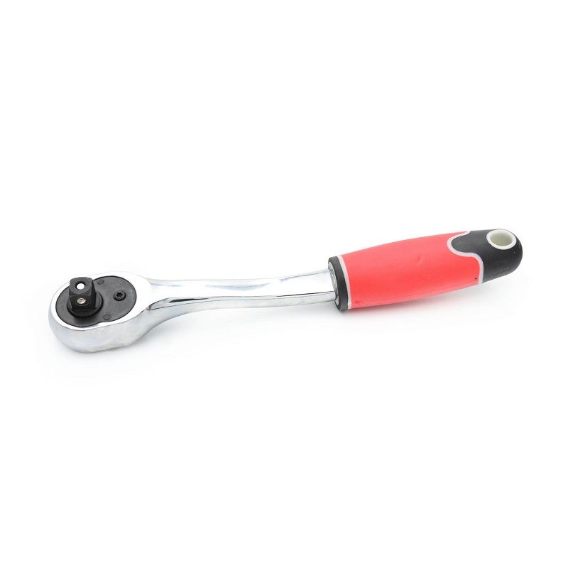 Račňa 3/8" - Tvardy T00111