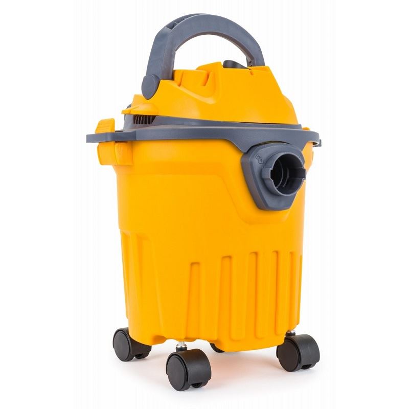 Priemyselný vysávač PM-OD-12M 1400W - POWERMAT