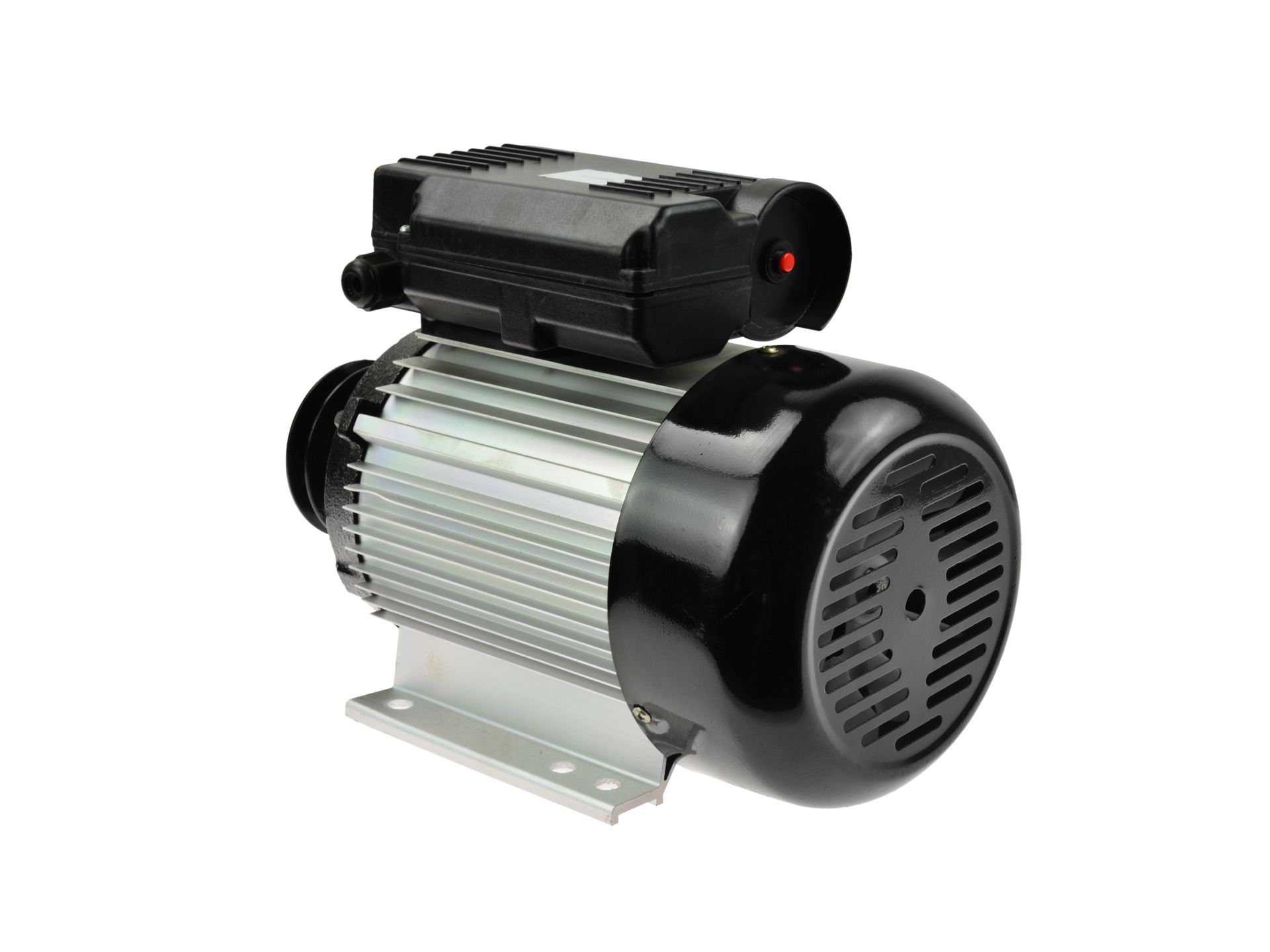 Elektromotor pre kompresor 100L - GEKO CG80302-56