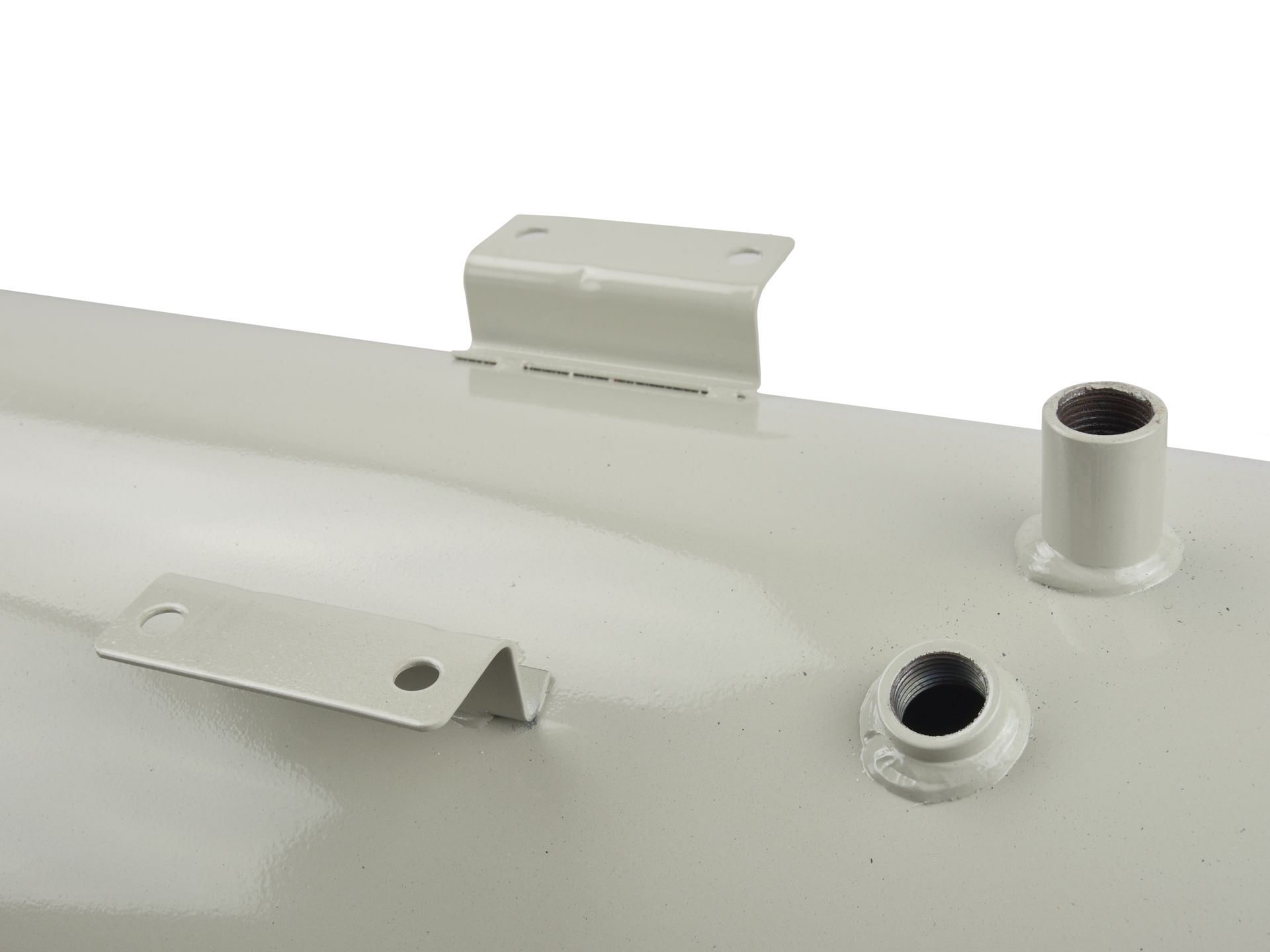 Zásobník pre kompresor 50L - GEKO CG80301-51