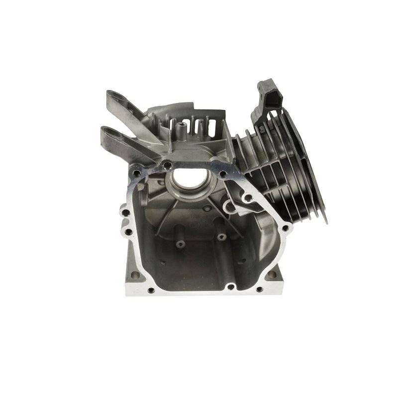 Blok motora pre spaľovací motor 7 hp - GEKO G80250A