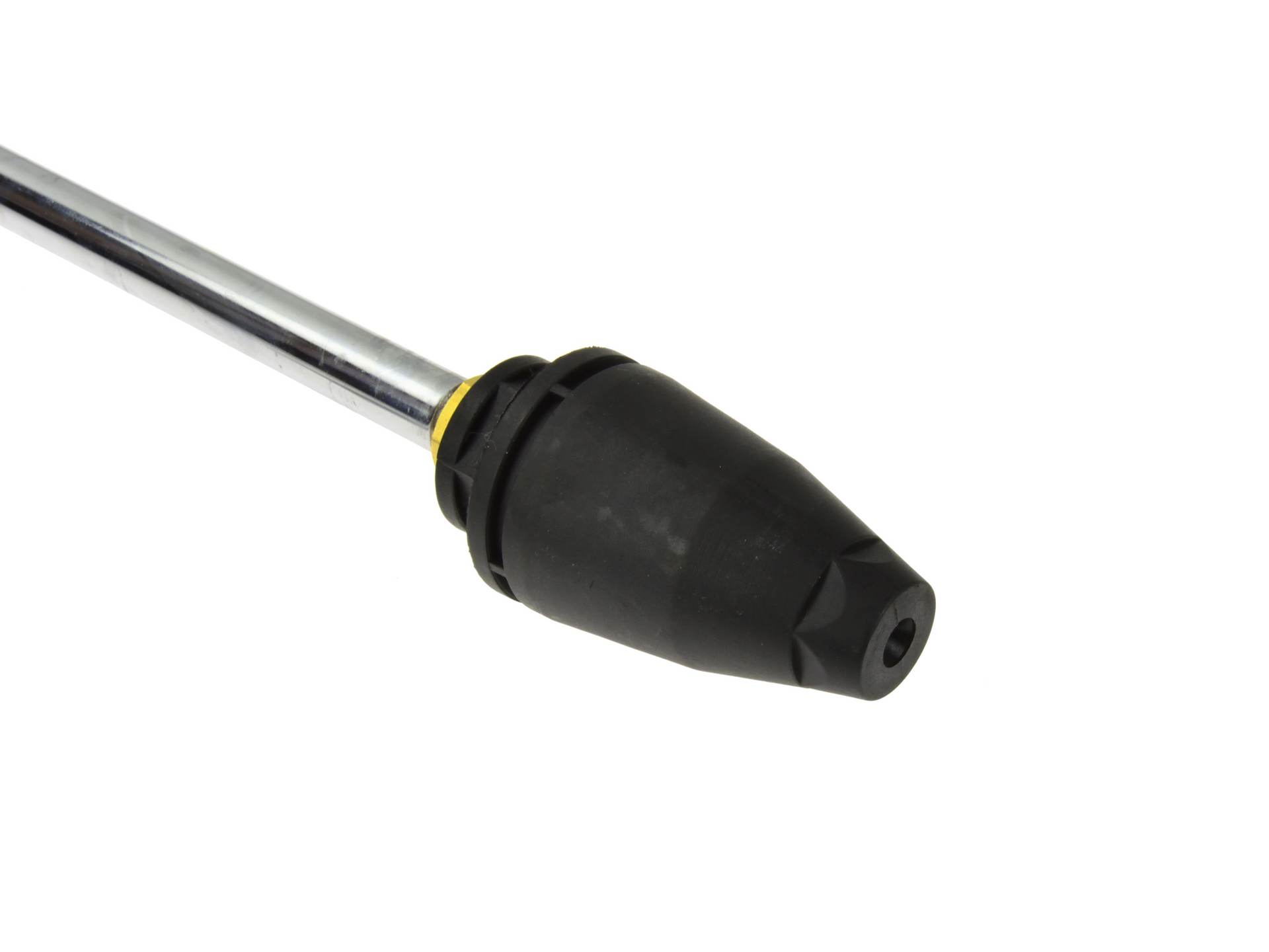 Rotačná turbo dýza pre vysokotlakové čističe Karcher K2-K6 - GEKO G73113