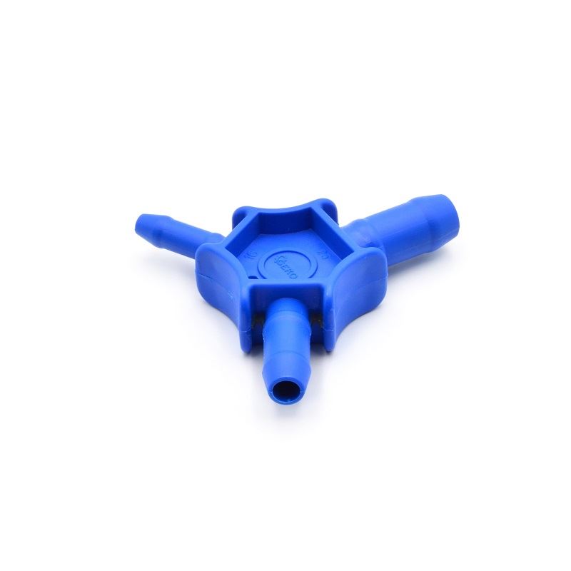 GEKO G01390 Kalibrátor na plastové rúrky PEX 16,20,25 mm