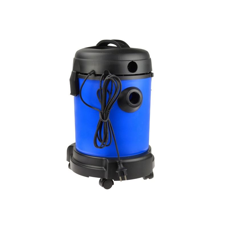 Jazierkový vysávač 30l - GEKO G81089