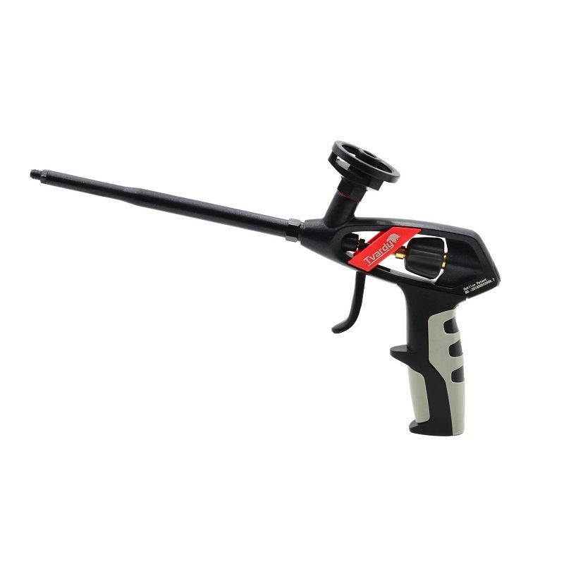 Pištoľ na PUR penu Teflon - Tvardy T00221