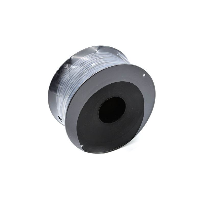 Lanko do vyžínačov 3,0mm 100m okrúhle - GEKO G73946