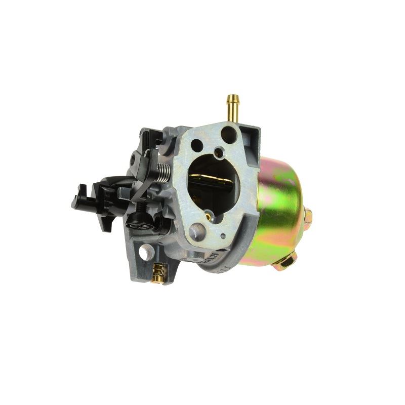 Karburátor pre benzínový kultivátor 5.0HP - GEKO CG84000/01-108