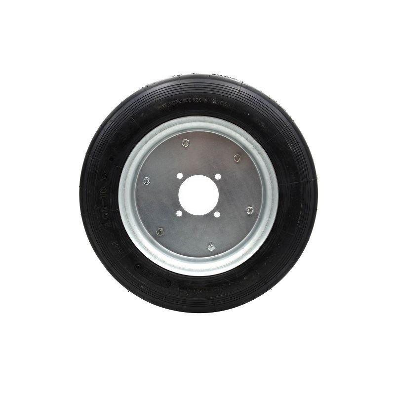 Koleso 4.00-10 - GEKO G71047