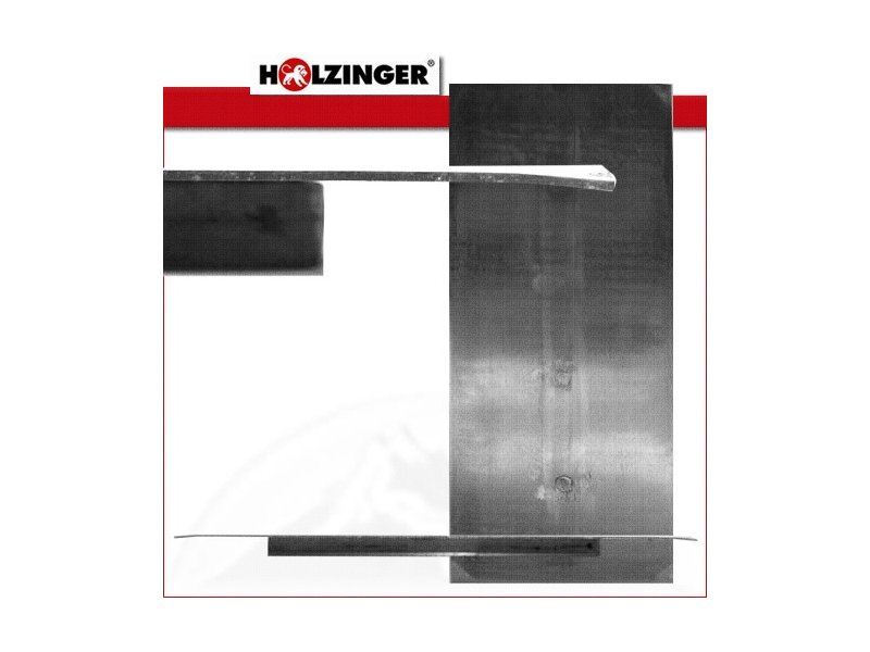 Náhradné lopatky pre HOLZINGER HFG1000 10003
