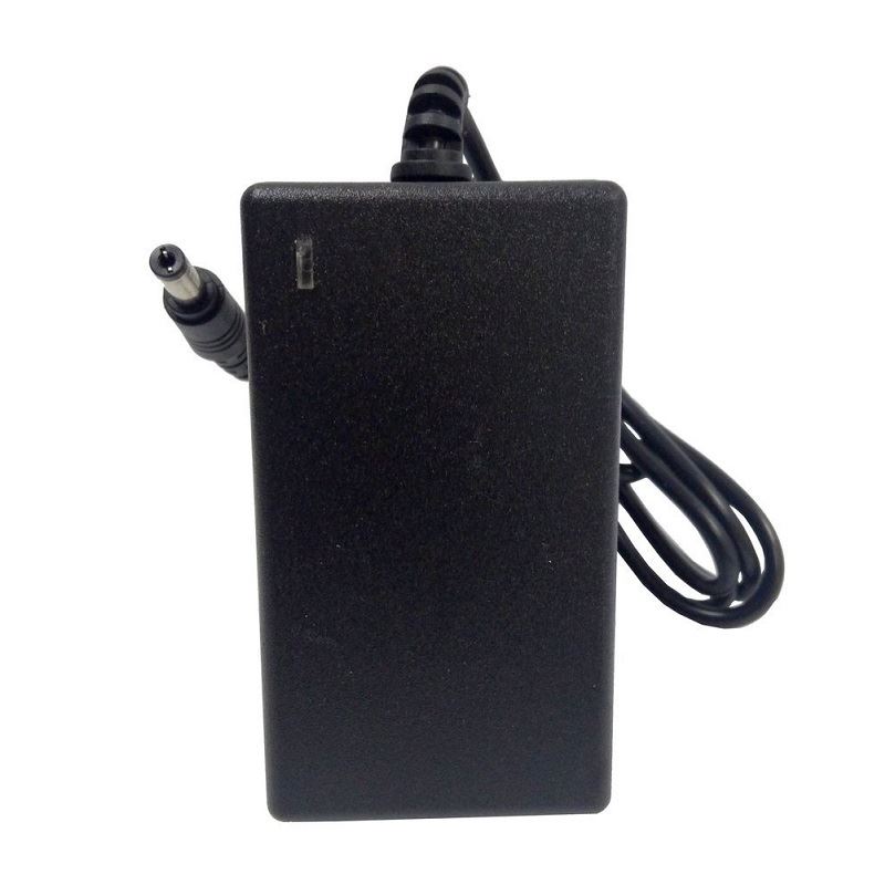 Nabíjačka 12V 1500mA O-koncovka - LeanToys l5565