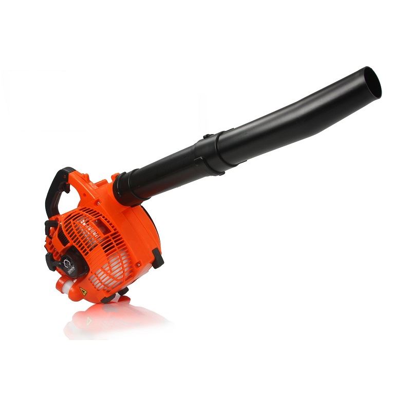 Vysávač lístia Demon 750W M88170