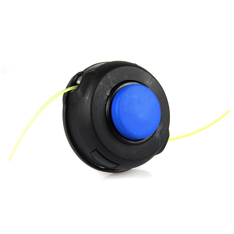 Vyžínacia strunová hlava Demon 120 x 80mm - MAR-POL M83075B