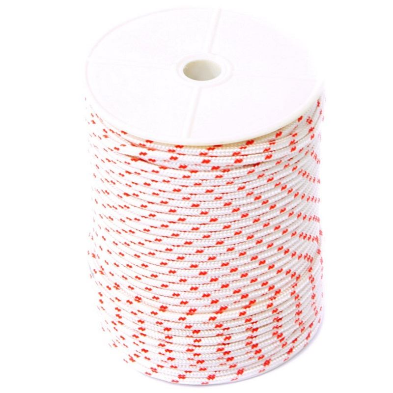 Štartovacia šnúra 100m x 3mm - MAR-POL M83401