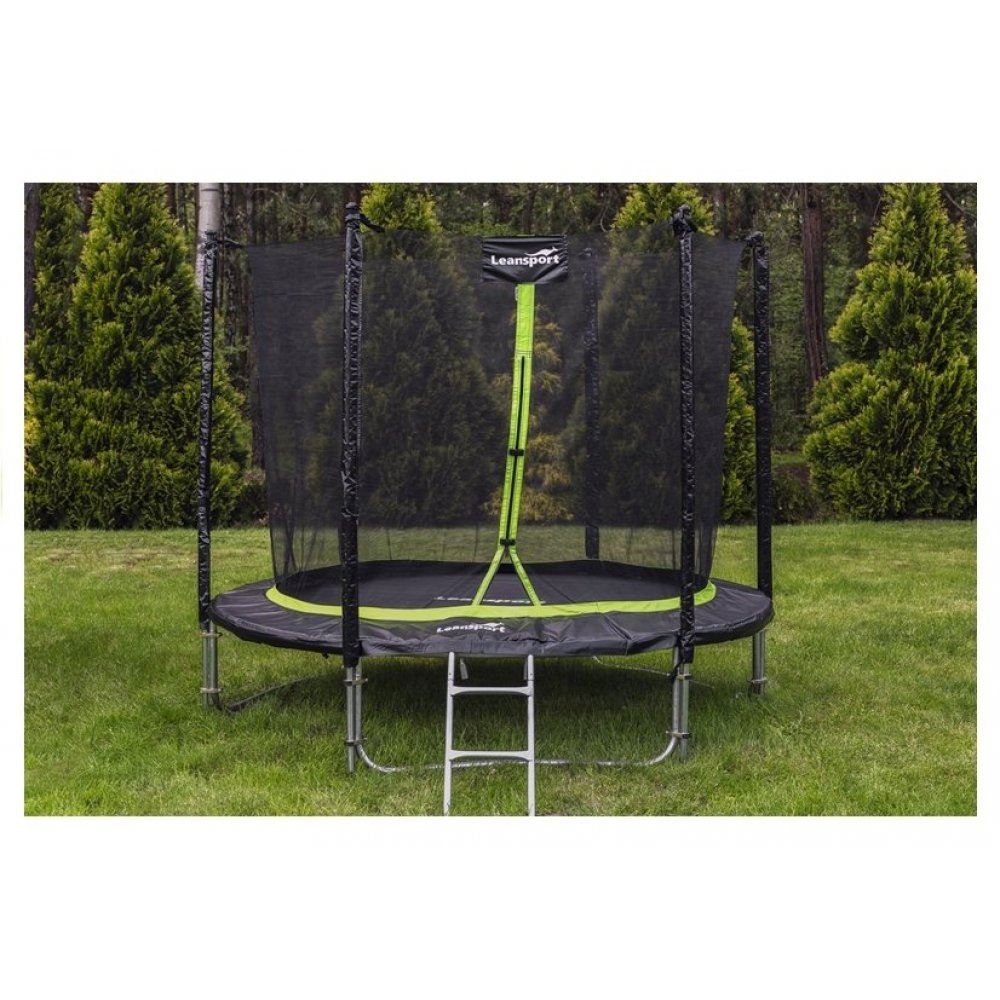 Lean Sport PRO 10ft