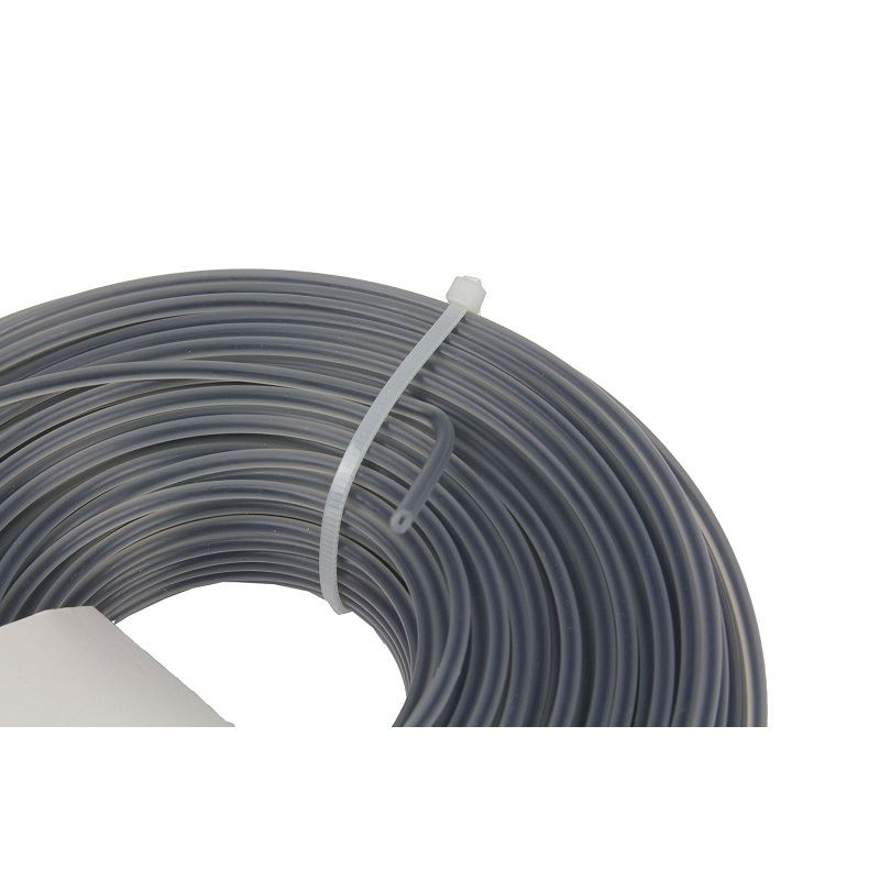 Vyžínacia struna kruhový 3.0mm, 50m - DEMON M84143