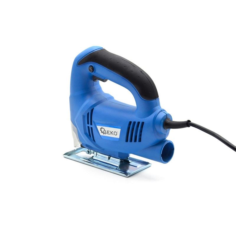 Priamočiara píla 350W - GEKO G80730