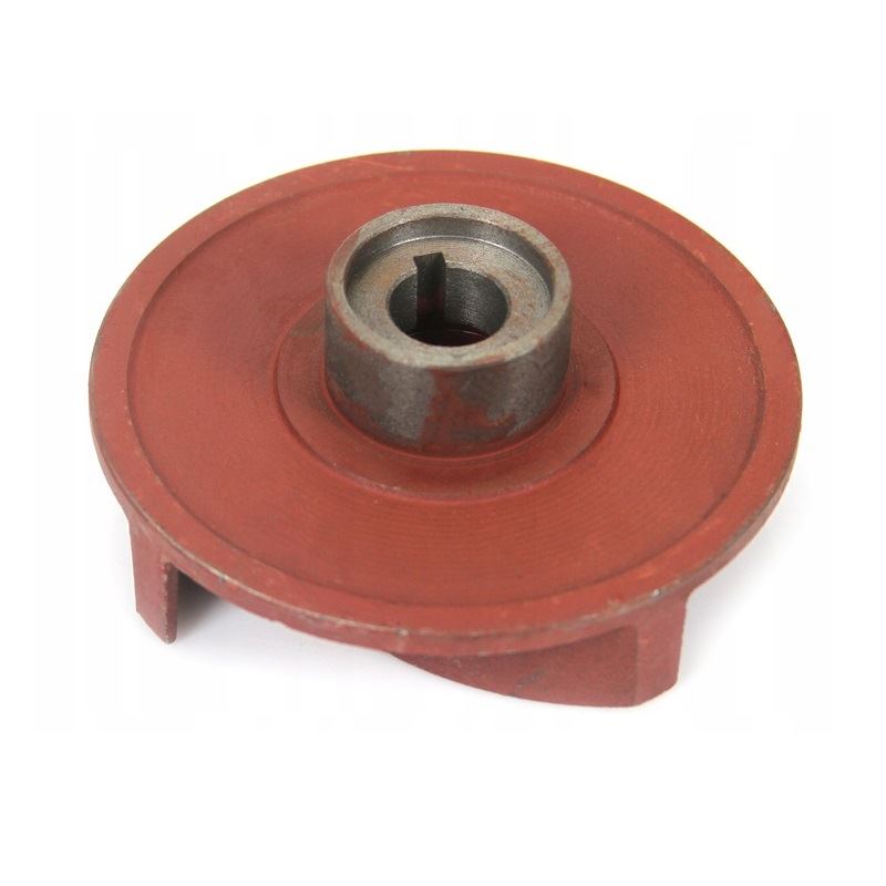 Turbína pre motorové čerpadlo 120mm - MAR-POL M7992011
