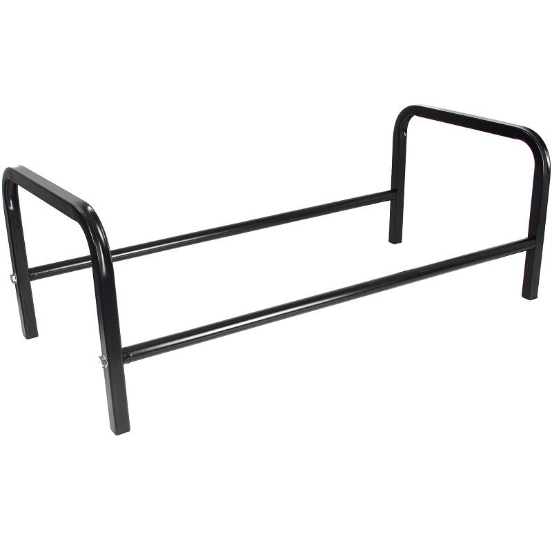 Regál / stojan na pneumatiky - MAR-POL M90053