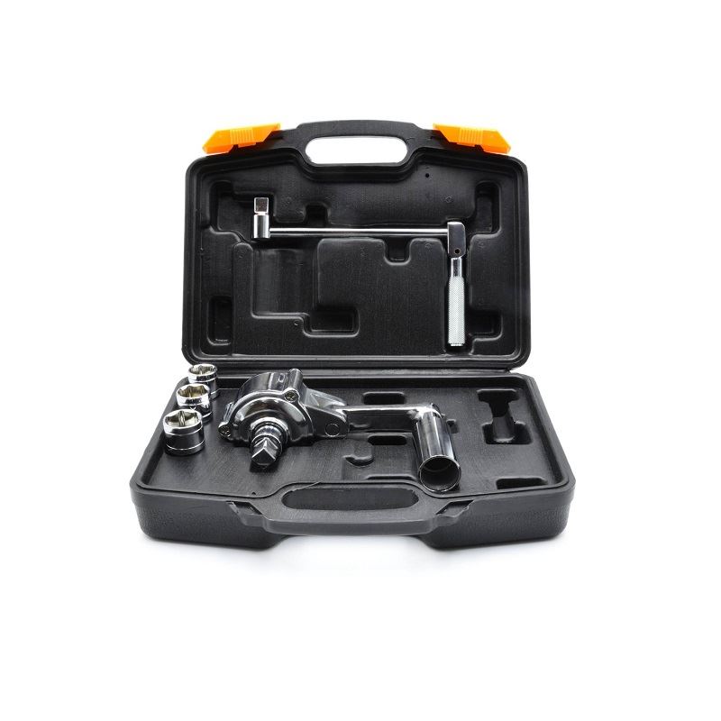 Násobič krútiaceho momentu 1/2" - GEKO G10069