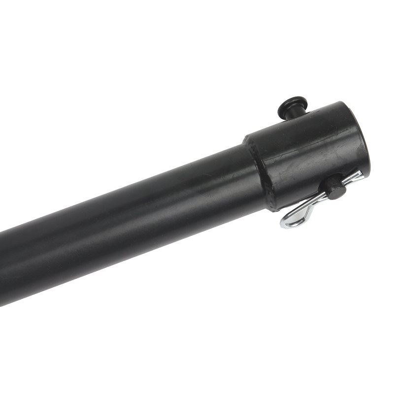 Predlžovák na zemny vrták 50cm - MAR-POL M8312502