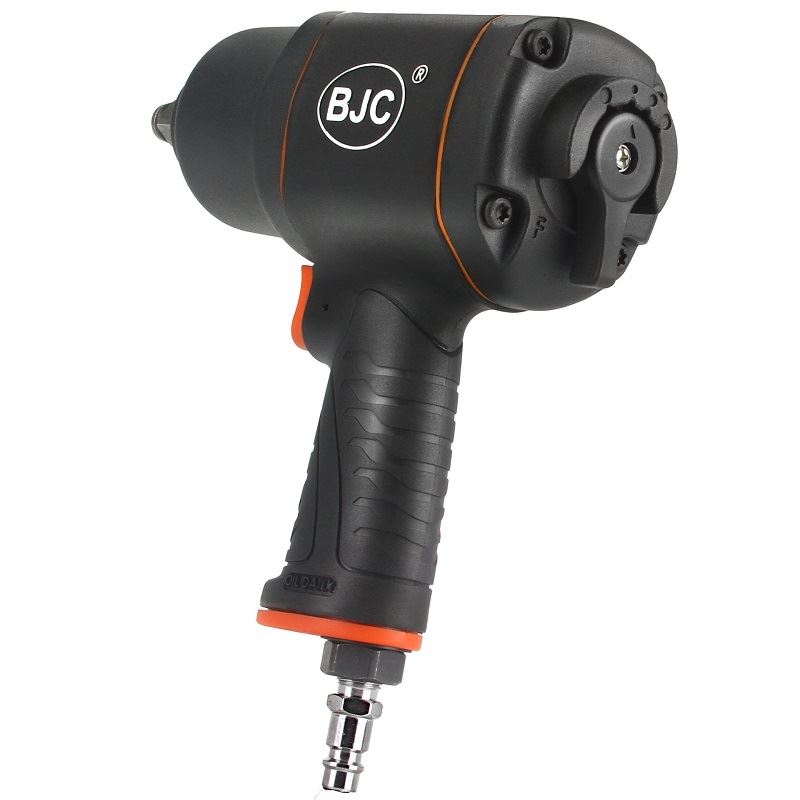 Pneumatický kľúč 1/2" BJC-112 M80528