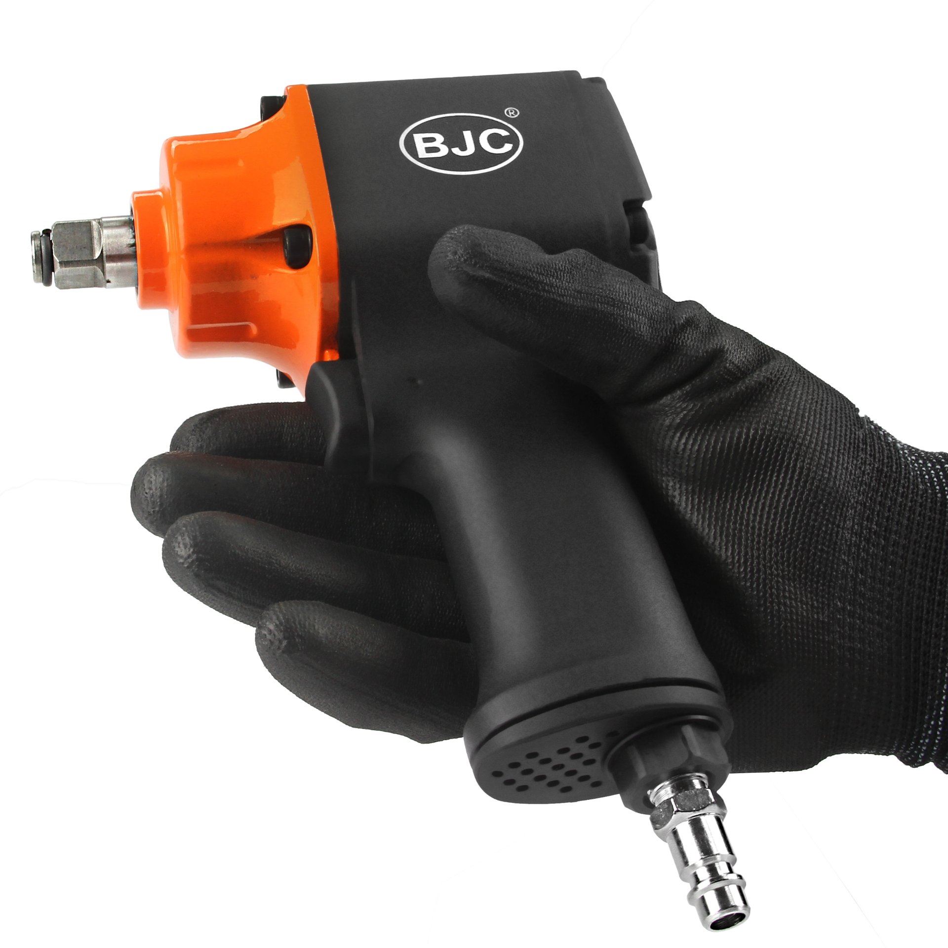 Pneumatický kľúč 1/2" BJC-100 M80529