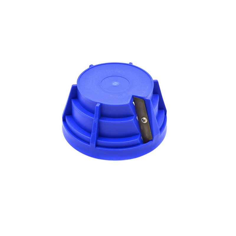 Odihlovač na rúrky 75-110mm - GEKO G01392