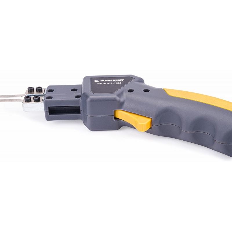 Rezačka na polystyrén 17cm 150W  PM-NTDS-150T - POWERMAT