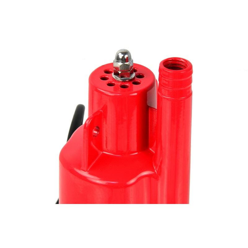 Ponorné čerpadlo VMP60 - Heidmann H00611