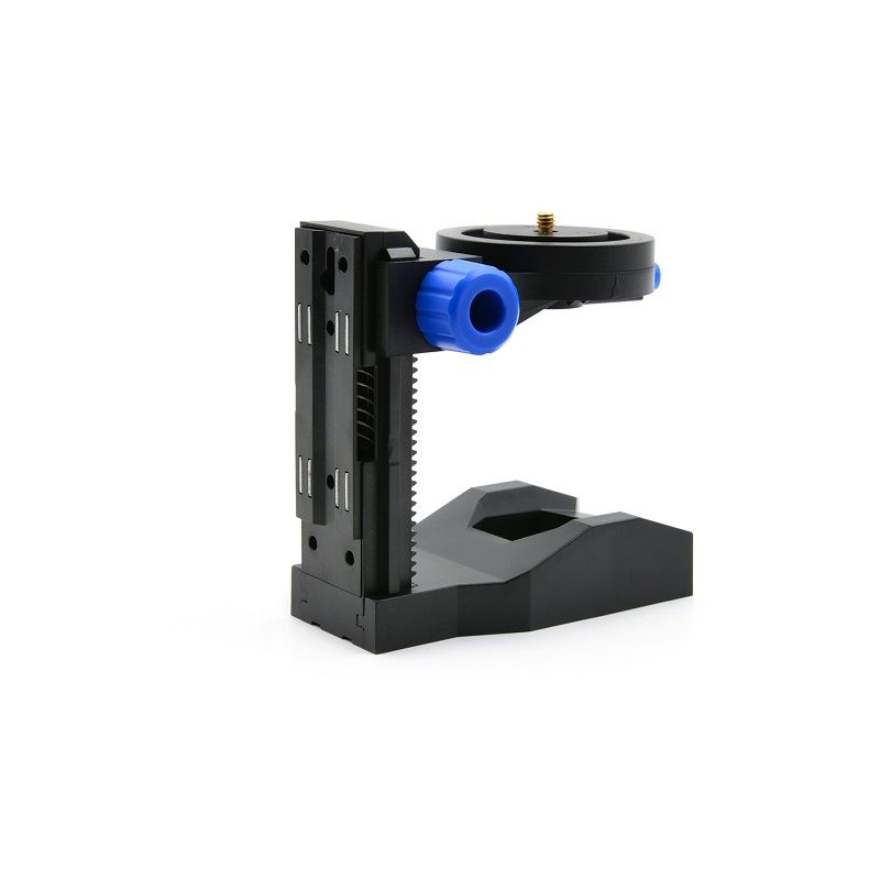 Magnetický držiak na krížový laser - GEKO G03305