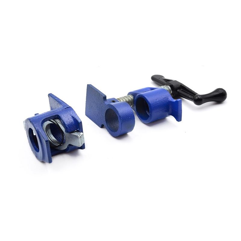 Zvierka stolárska bezkoncová 3/4" - GEKO G29961