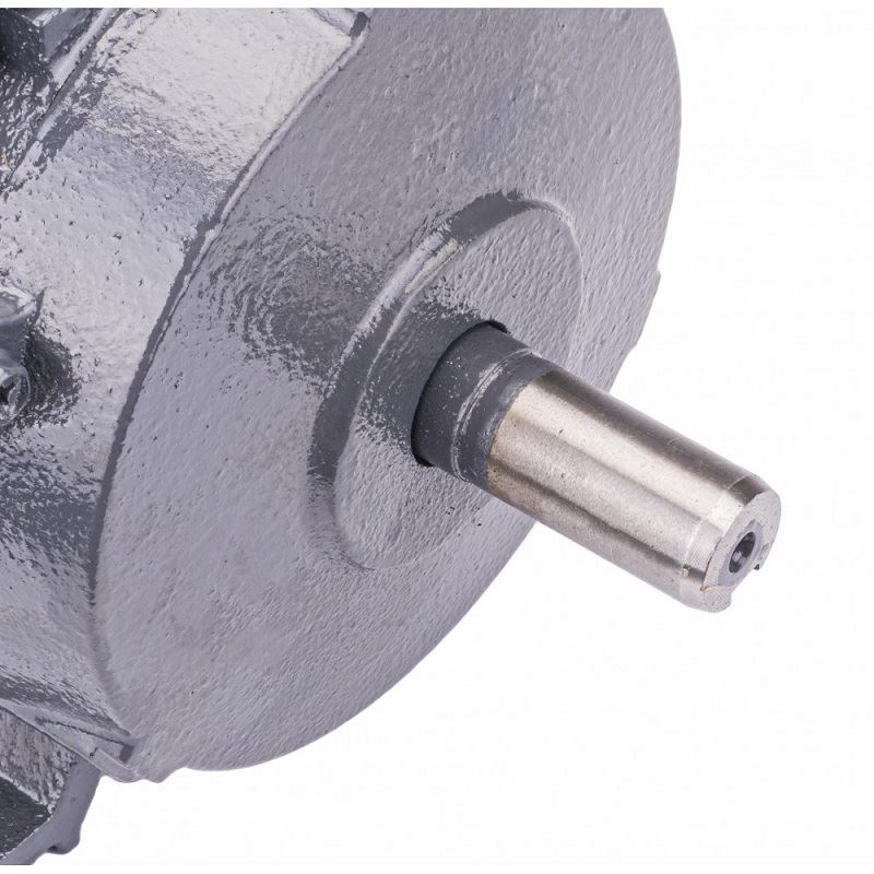 Jednofázový elektromotor 230V 1,5kW - POWERMAT PM-JSE-1500T