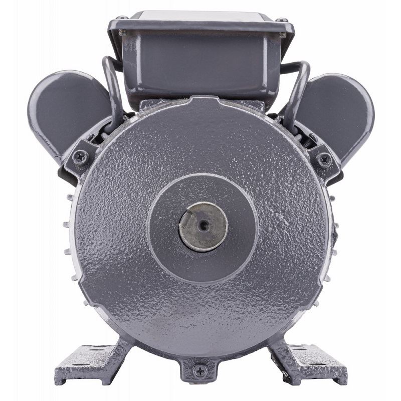 Jednofázový elektromotor 230V 2.2kW - POWERMAT PM-JSE-2200T