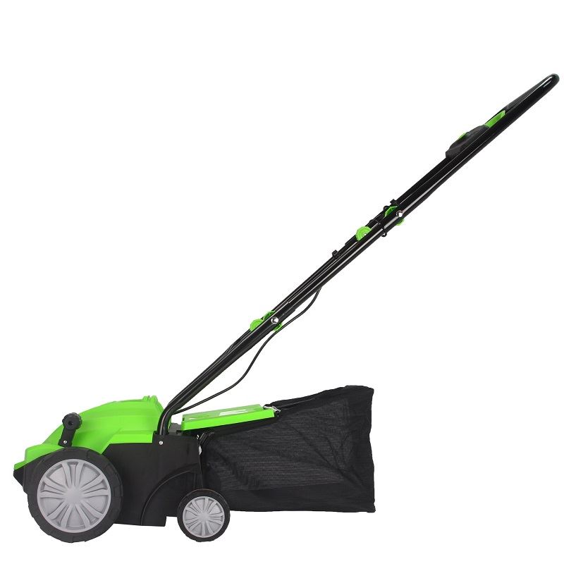 Aretátor 3 v 1 1500W -  RIPPER M83271