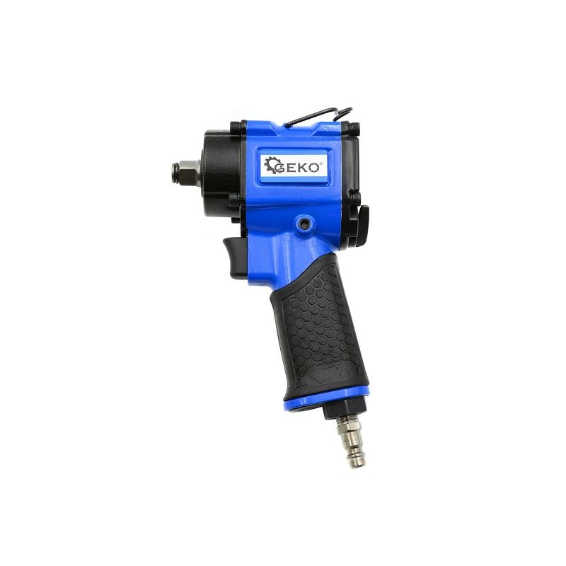 Pneumatický kľúč 1/2" 1200Nm - GEKO G03183