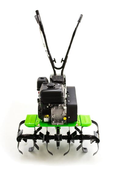 Motorový kultivátor VANGUARD 6,5 HP, 8,7kW