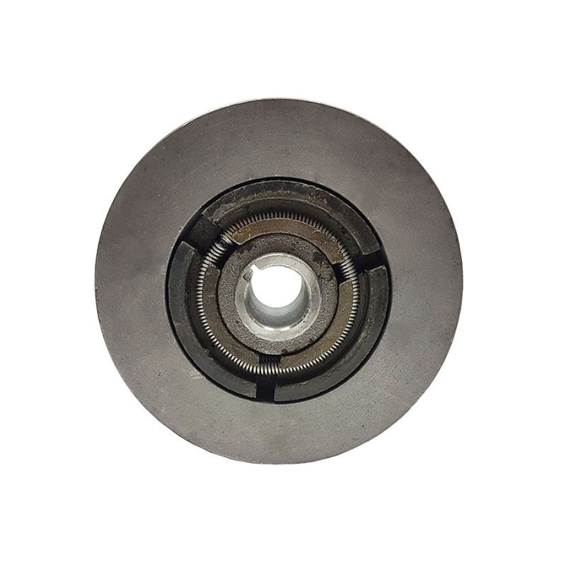 Odstredivá spojka 25x152 - MAR-POL M79482
